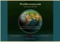 worldoversea.com