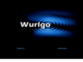 wurlgo.com