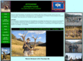 wyomingexpeditions.com