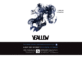 yeallow.net