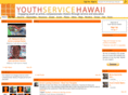 youthservicehawaii.org