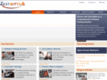 zestbittla.com