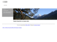 1irr.com