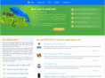 4badcredit.co.uk