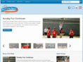 4everyoungsports.com