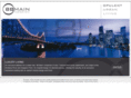 88main.com