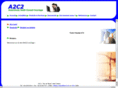 a2c2.net
