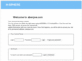 abenjoe.com