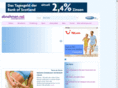 abnehmclub.com