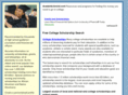 academicassist.com