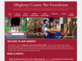 acbf.org