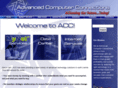 acc-corp.net