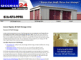 access24gr.com