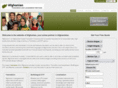 afghanian.com