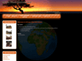 africanwordministries.org