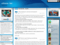 agileom.com
