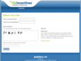airincentives.com