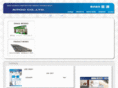 aitoo.jp