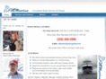 allmarinestockton.com