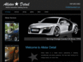 allstardetail.com