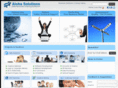 alohasolutions.biz