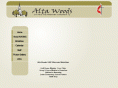 altawoodsumc.org