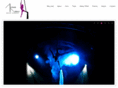altitudeaerial.com