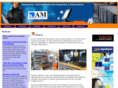 amconsultores.com