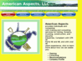 americanaspects.com