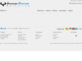 americanbusinessmarketing.com