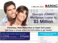americanmortgageadvisorscorporation.com