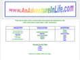 anadventureinlife.com