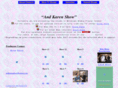 andkarenshow.com