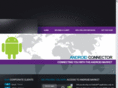 androidconnector.com