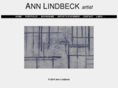 annlindbeck.com