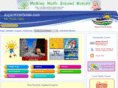aspenkidsguide.com