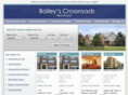 baileyscrossroads-va.com