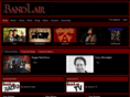 bandlair.com