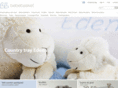bbbasket.nl