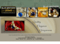bbgoldsmiths.com