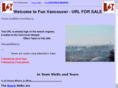 bedtimer.com