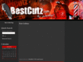 bestcutz.com