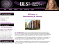 besthearingsandiego.com