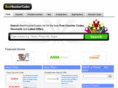 bestvouchercodes.net