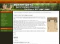 bigfootgifts.com