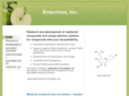 bioactives.net
