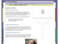 biztechlabs.com