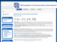 blissymbolics.net