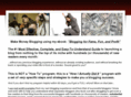 blogsuccessfully.com