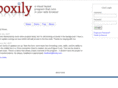 boxily.com